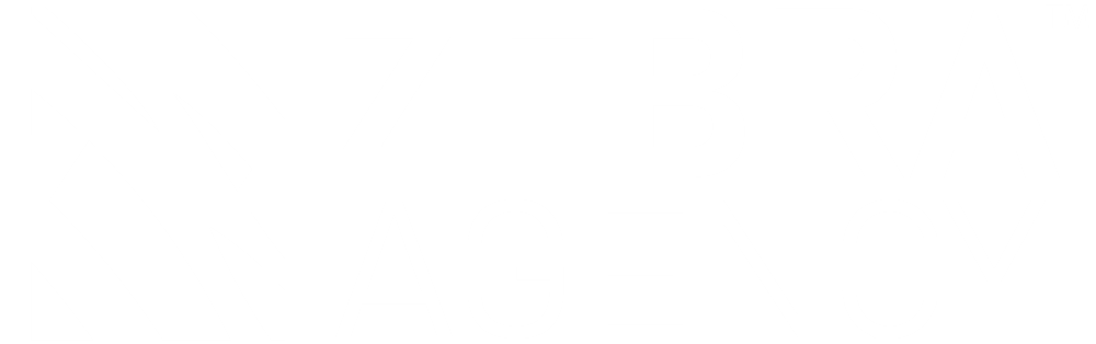 Zebra Agency